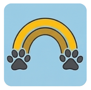 Only Paws